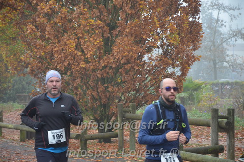 La Fleuryssoise2025/FLEURY2025_05205.JPG